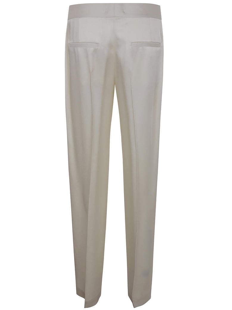 trouser 92 aw 22 by Selfnex