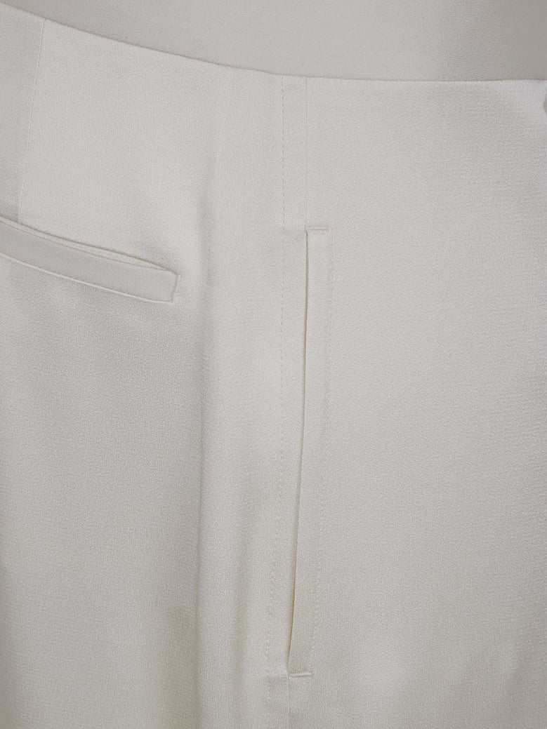 trouser 92 aw 22 by Selfnex