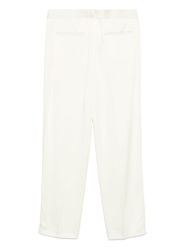 trouser 92 aw 22 by Selfnex