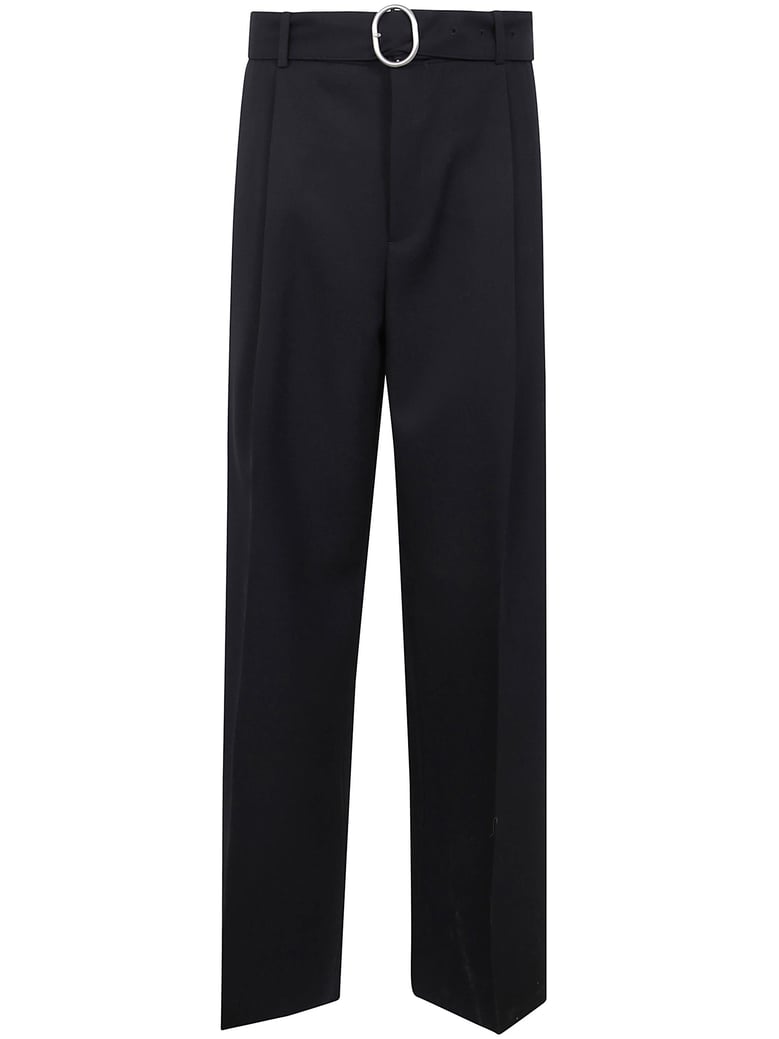 trouser 139 aw 28 by Selfnex