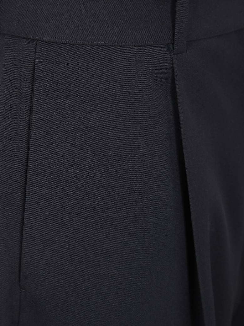 trouser 139 aw 28 by Selfnex