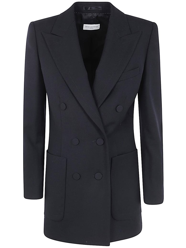 00540 bymees 9251 w w jacket by Selfnex