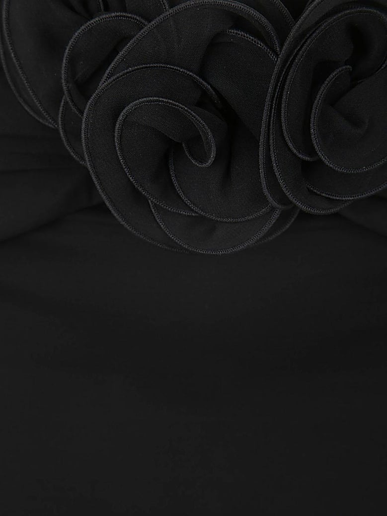 midi skirt by Selfnex