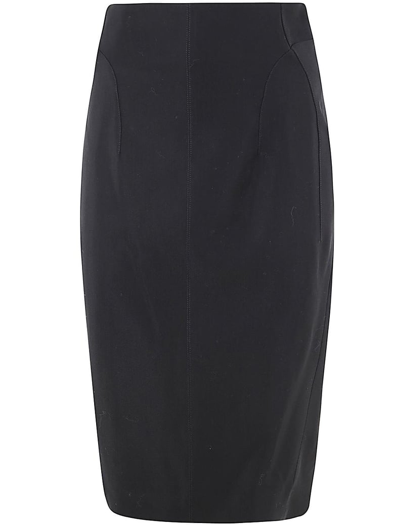 ju0542 skirt by Selfnex