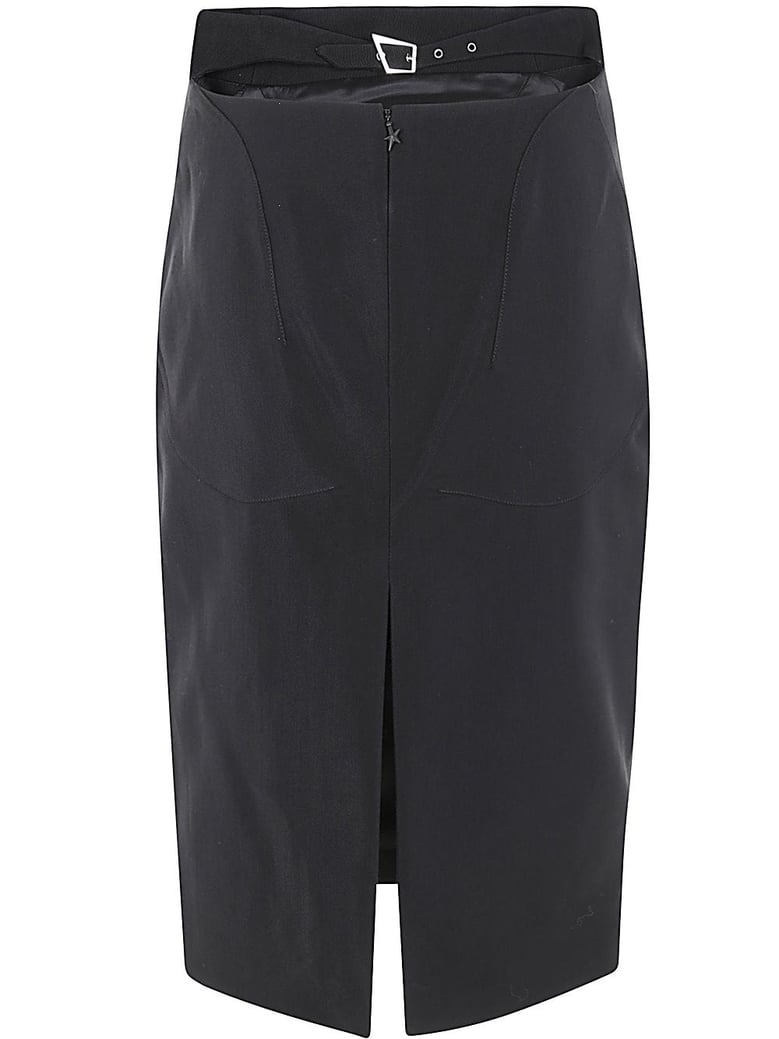ju0542 skirt by Selfnex