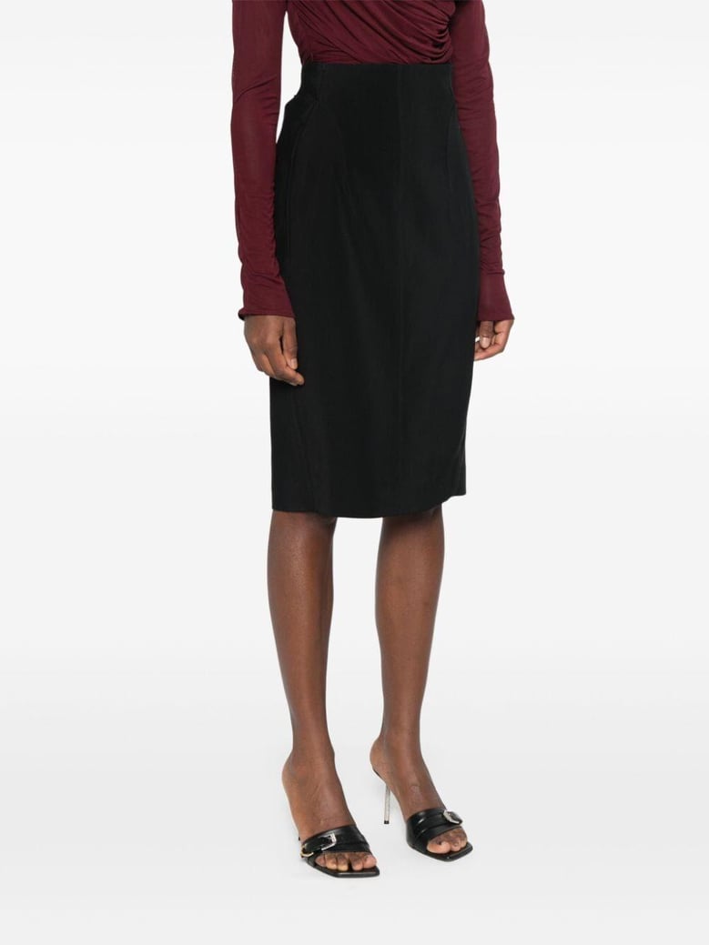 ju0542 skirt by Selfnex