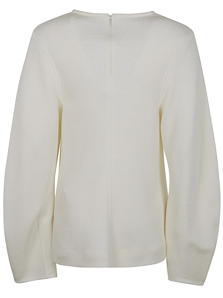 woman`s top cn ls by Selfnex
