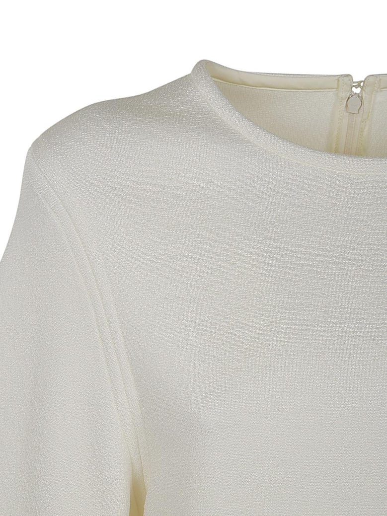 woman`s top cn ls by Selfnex