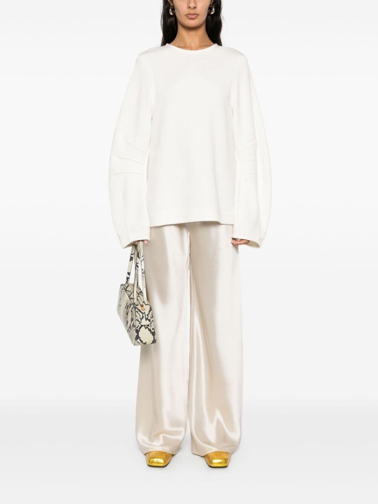 woman`s top cn ls by Selfnex
