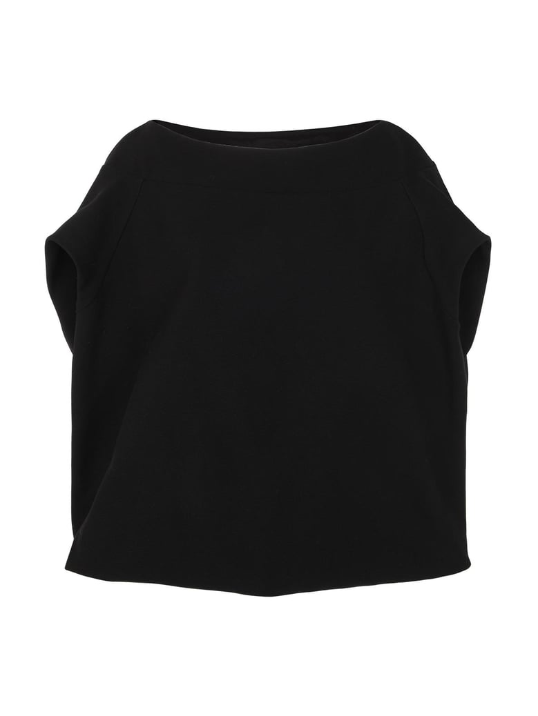 camas shirt by Selfnex