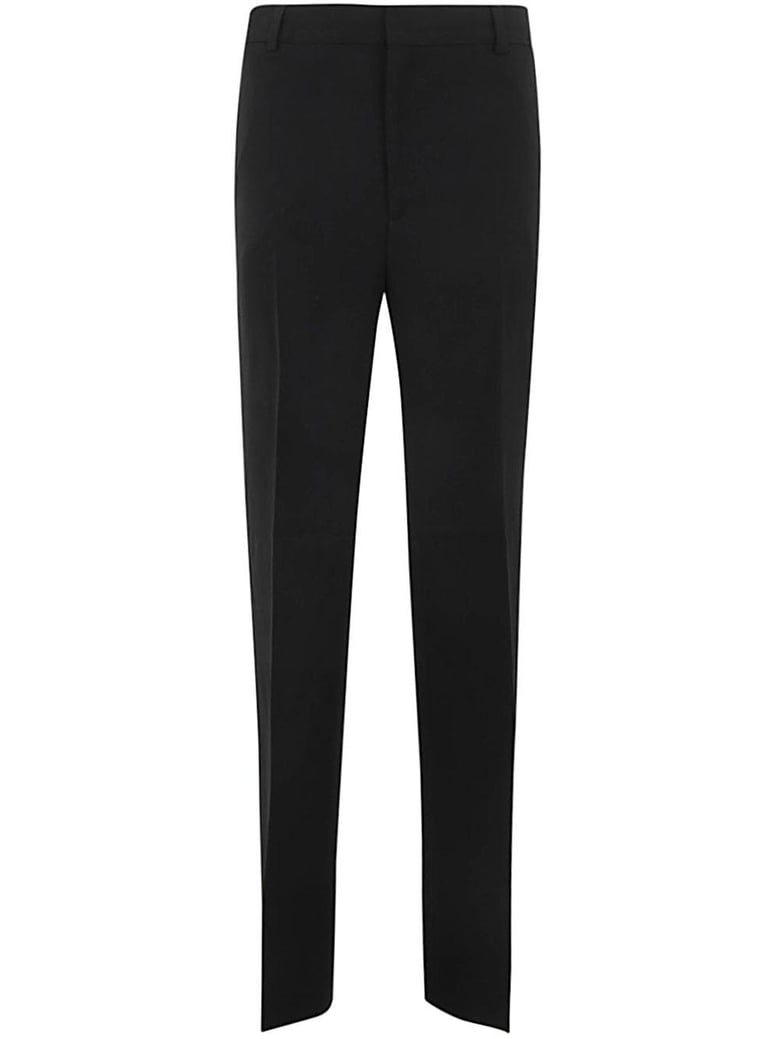 hutton trousers by Selfnex