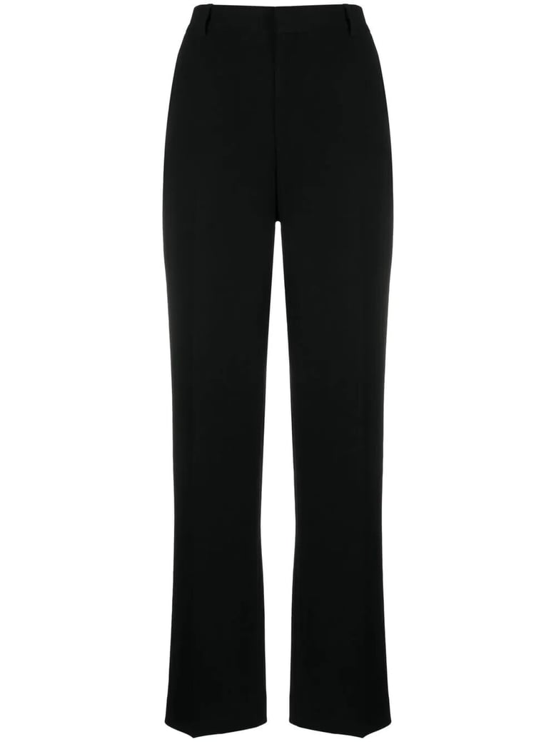 hutton trousers by Selfnex