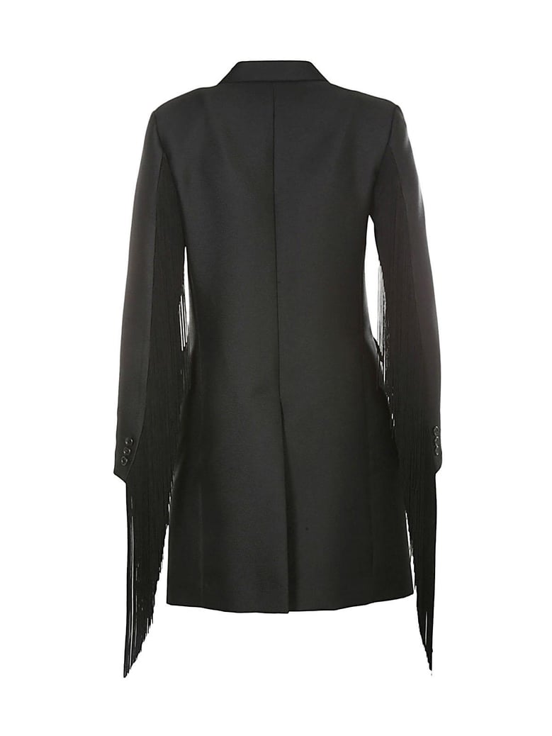 ladies jacket by Selfnex