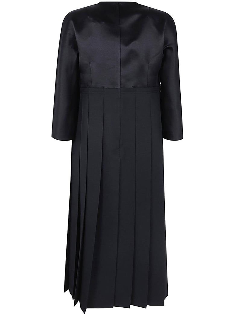 ladie`s onepiece by Selfnex