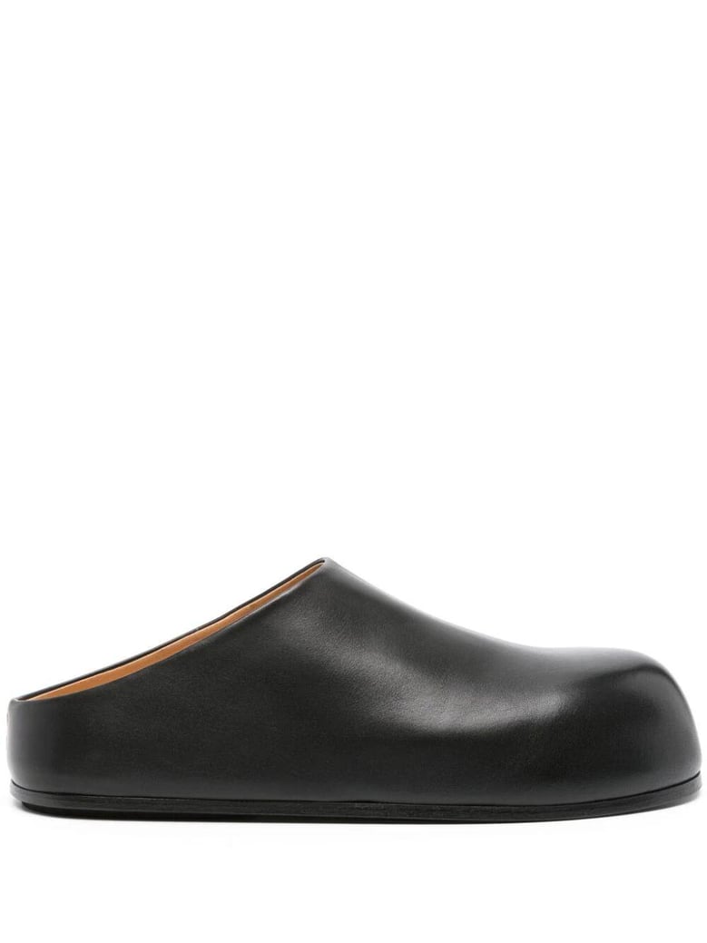grande sabot by Selfnex