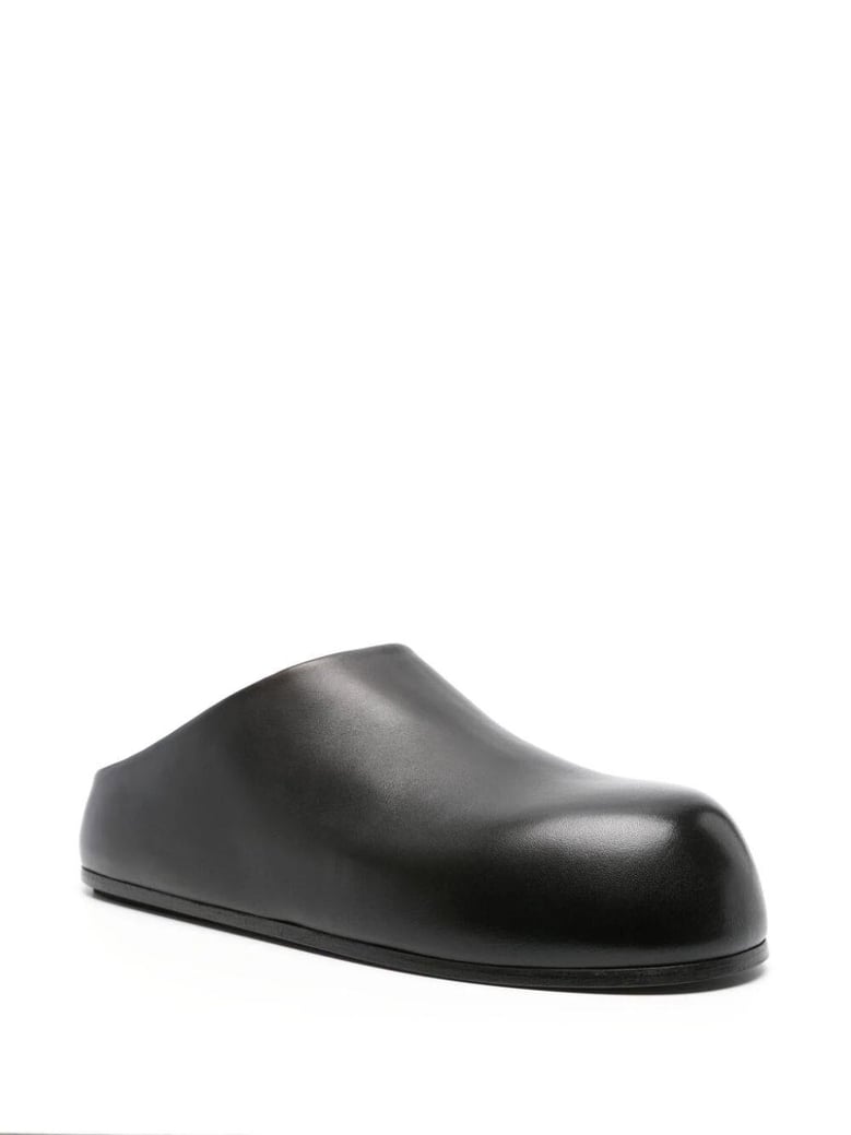 grande sabot by Selfnex