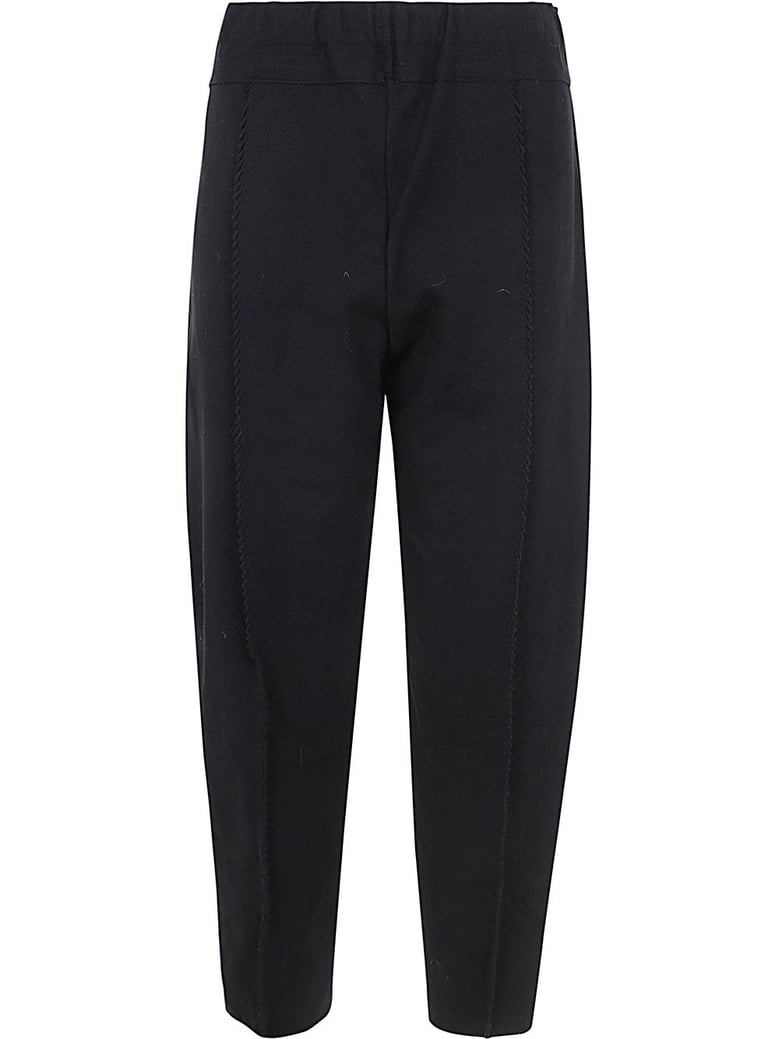campagne pants by Selfnex