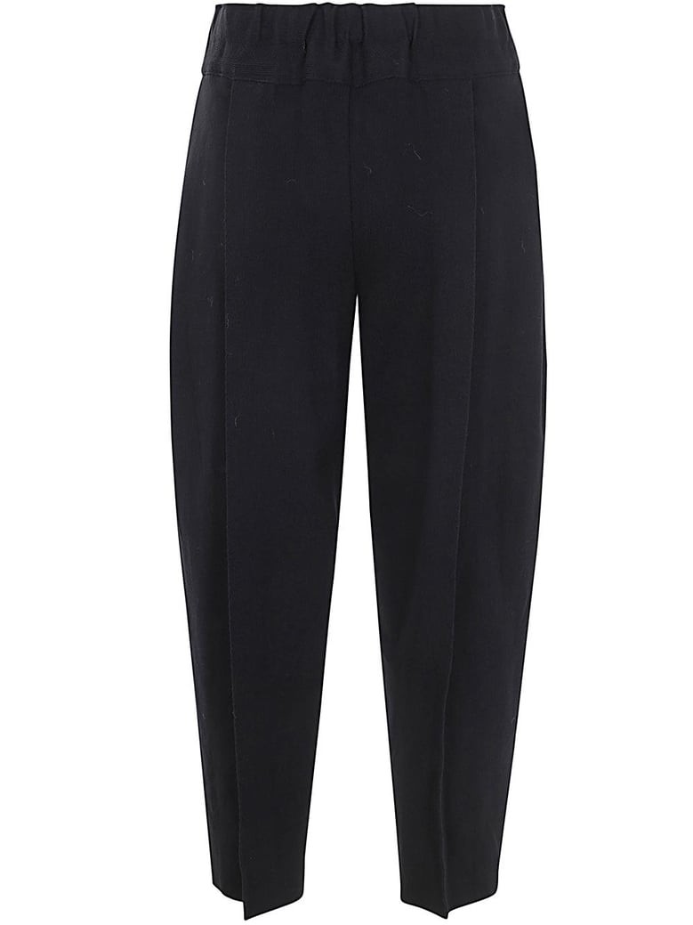 campagne pants by Selfnex