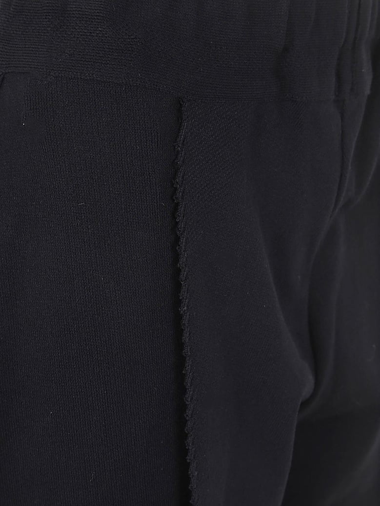 campagne pants by Selfnex