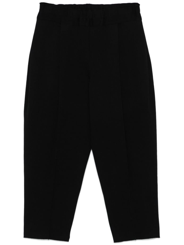 campagne pants by Selfnex