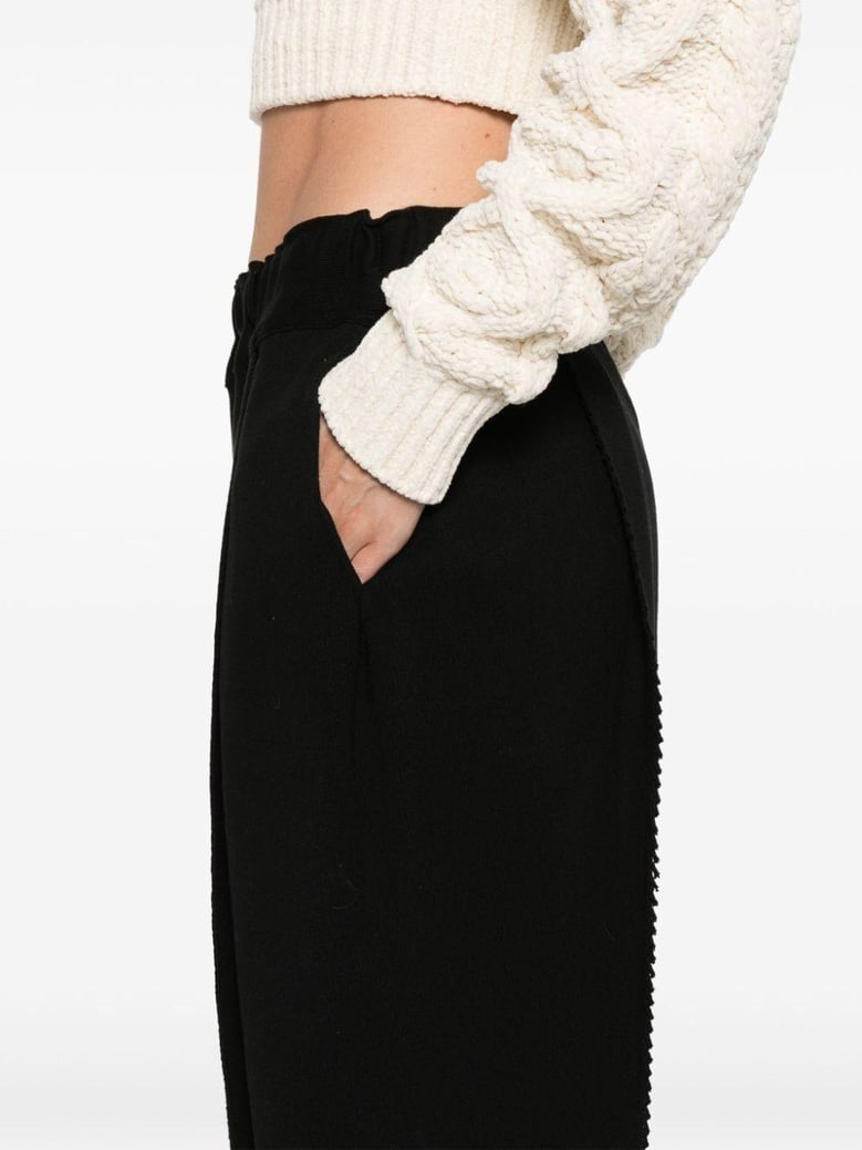 campagne pants by Selfnex