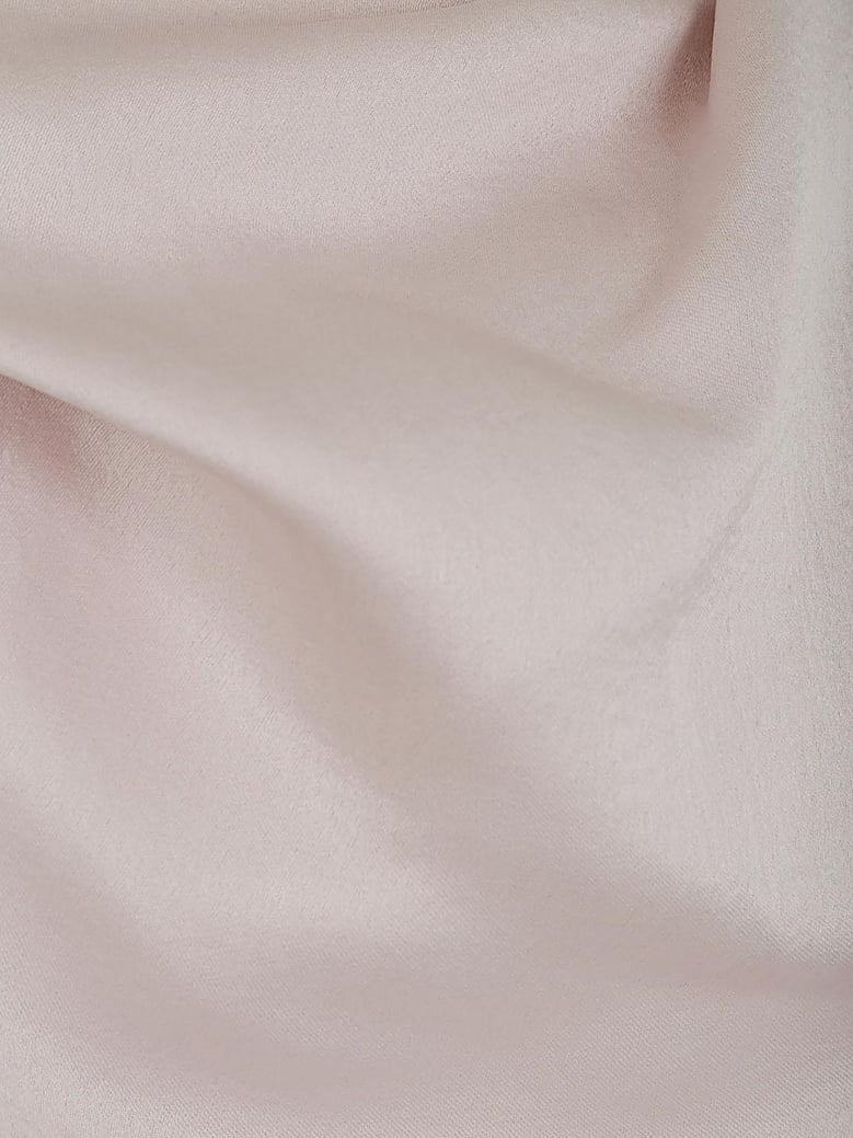 enveloping shirt by Selfnex