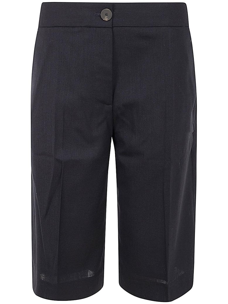 city short by Selfnex