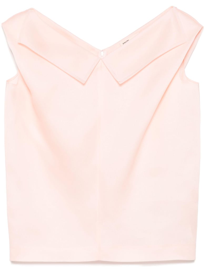 selly top by Selfnex