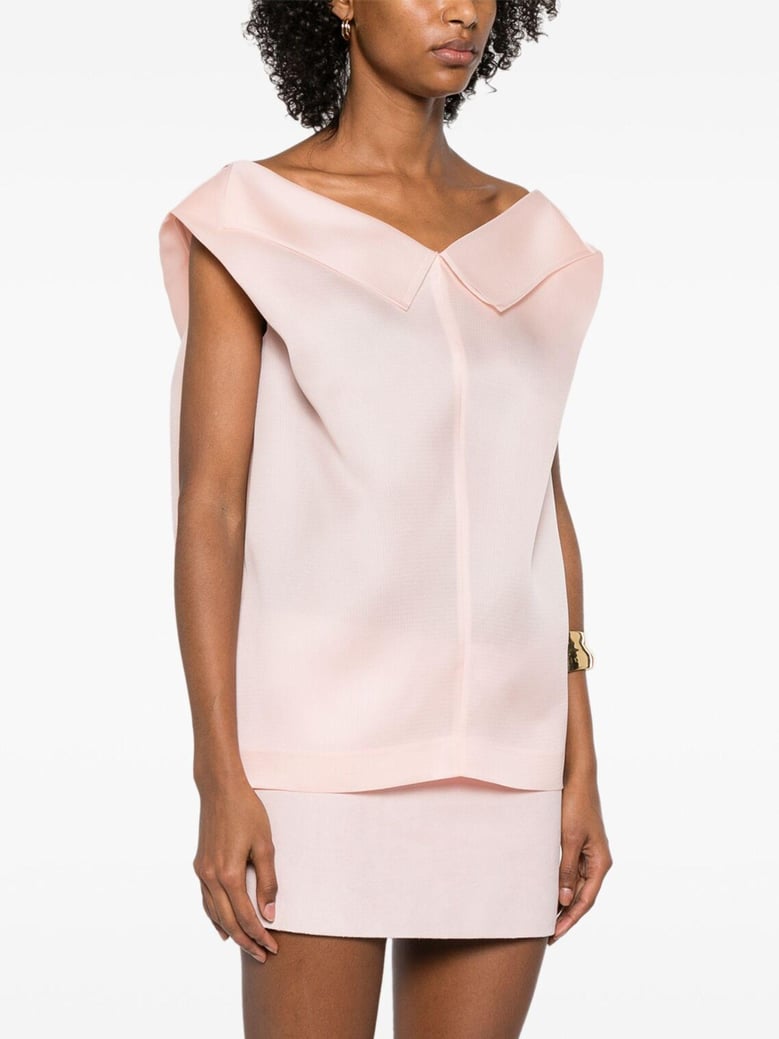 selly top by Selfnex