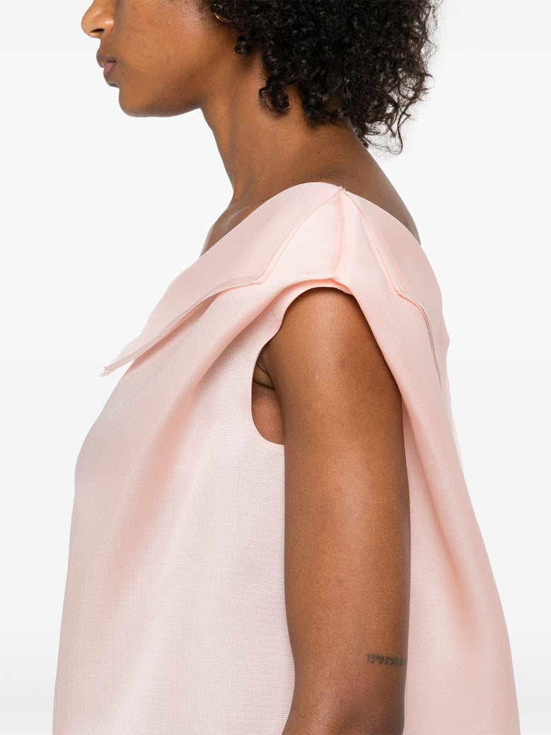 selly top by Selfnex