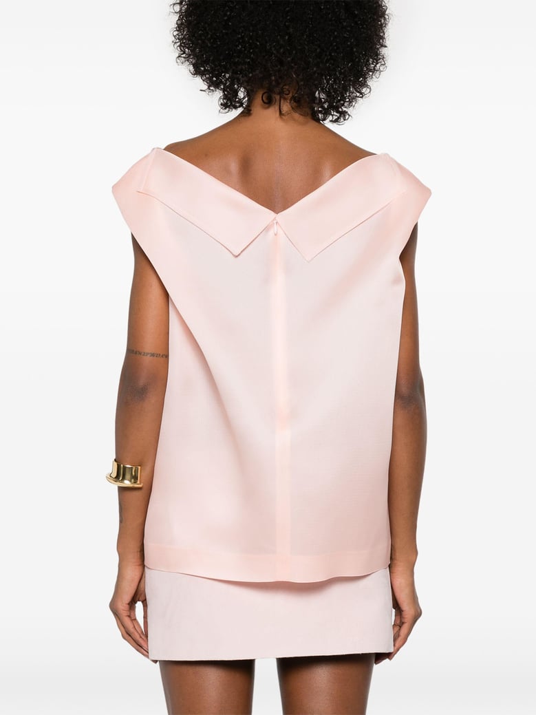 selly top by Selfnex