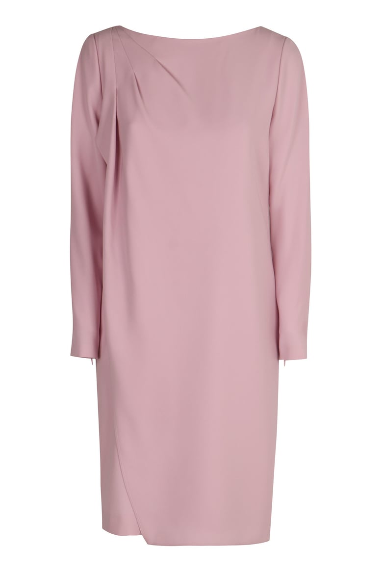 cady dress by Selfnex