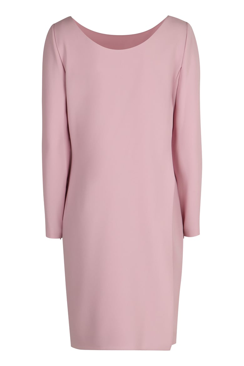 cady dress by Selfnex