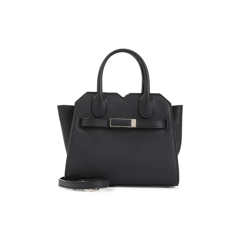 milano micro bag by Selfnex