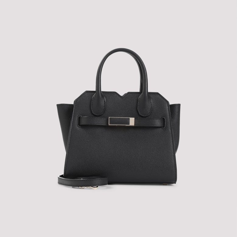 milano micro bag by Selfnex