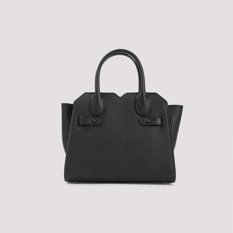 milano micro bag by Selfnex