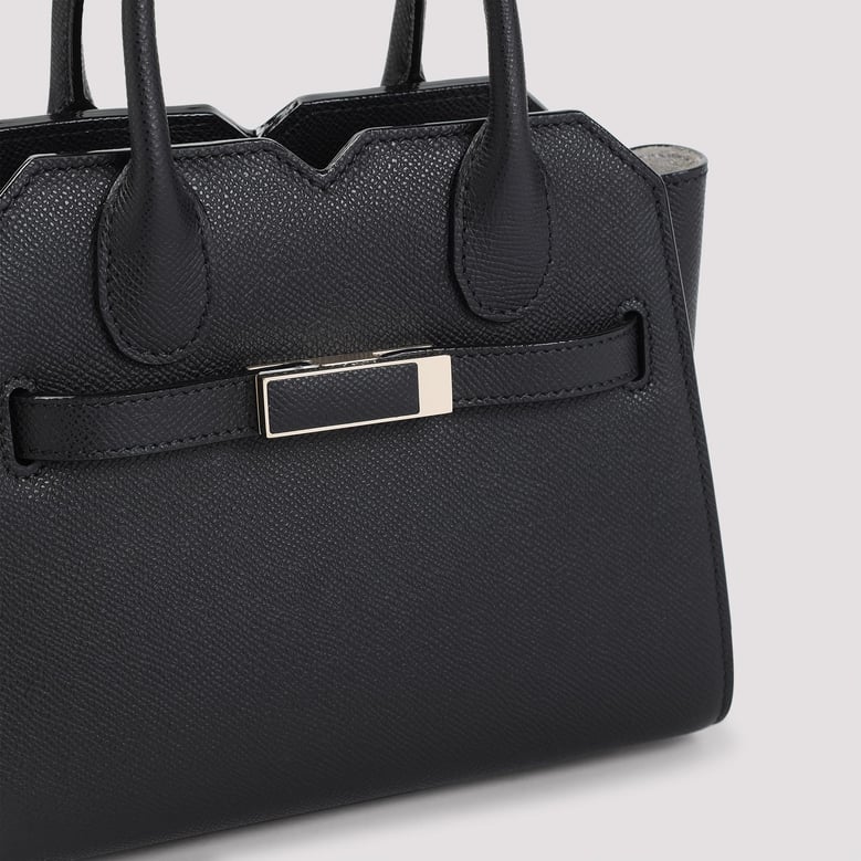 milano micro bag by Selfnex