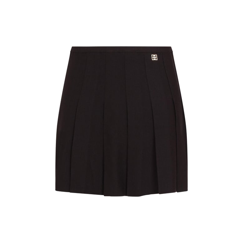 skirt by Selfnex