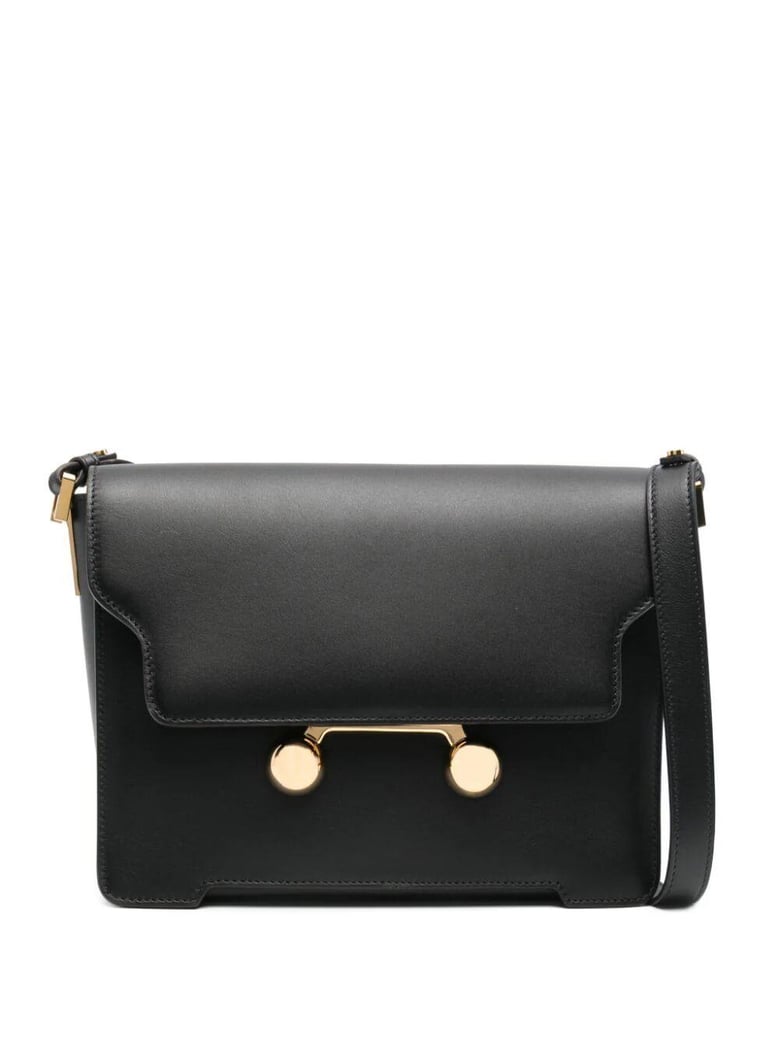 medium purse by Selfnex