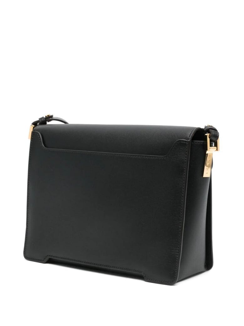 medium purse by Selfnex