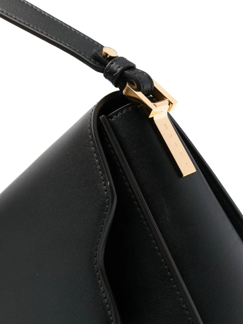 medium purse by Selfnex