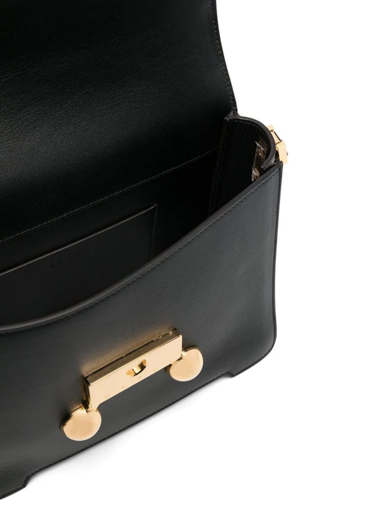 medium purse by Selfnex