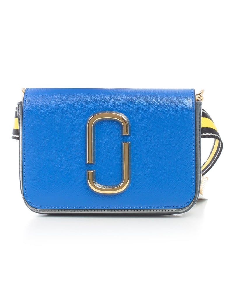 hip shot pouch by Selfnex