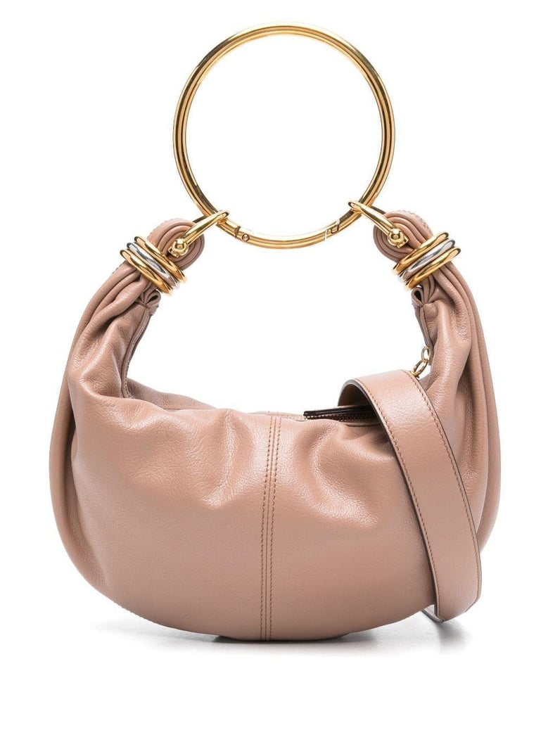 bracelet sm bag by Selfnex