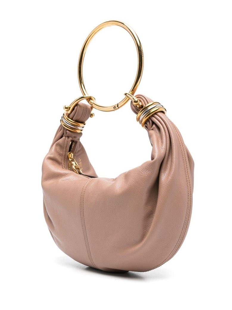 bracelet sm bag by Selfnex