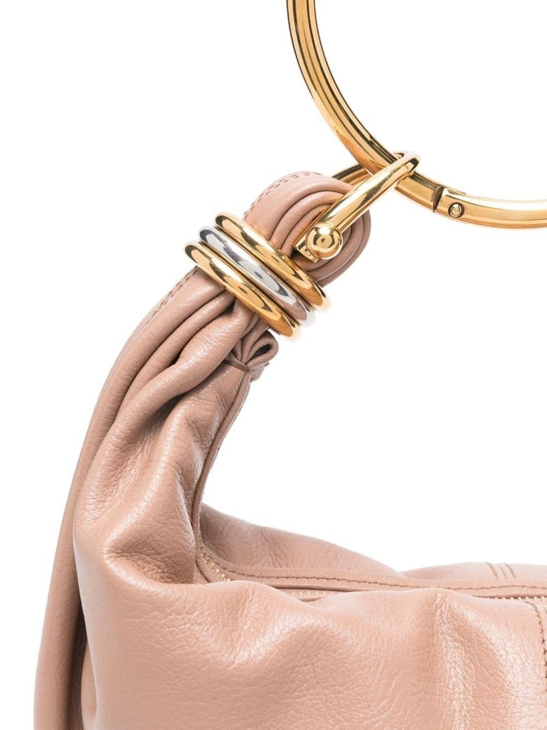 bracelet sm bag by Selfnex