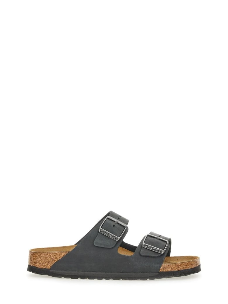 sandal arizona by Selfnex