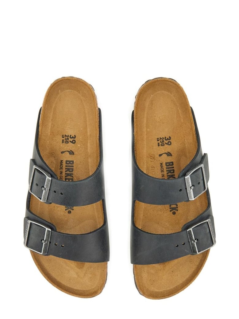 sandal arizona by Selfnex