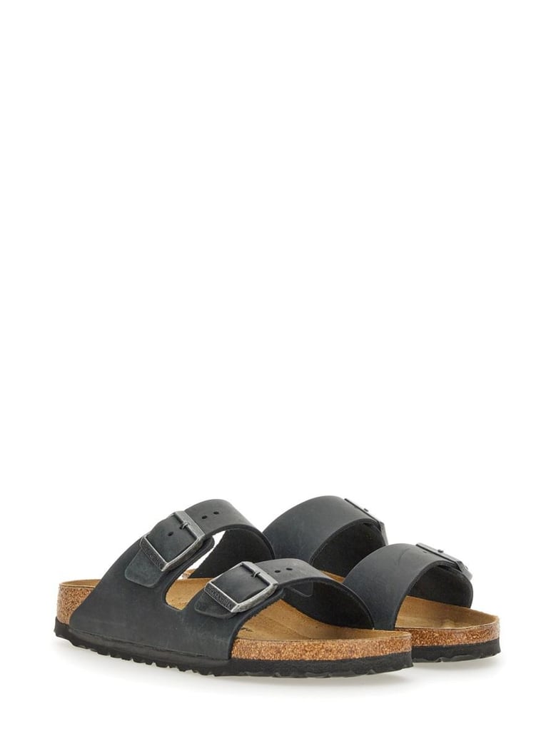 sandal arizona by Selfnex
