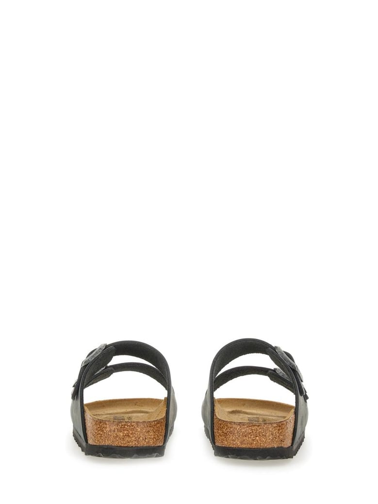 sandal arizona by Selfnex